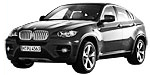BMW E71 P1318 Fault Code