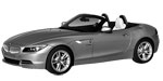 BMW E89 P1318 Fault Code