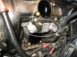 See P1318 in engine