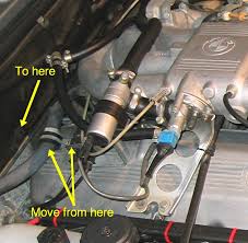 See P1318 in engine