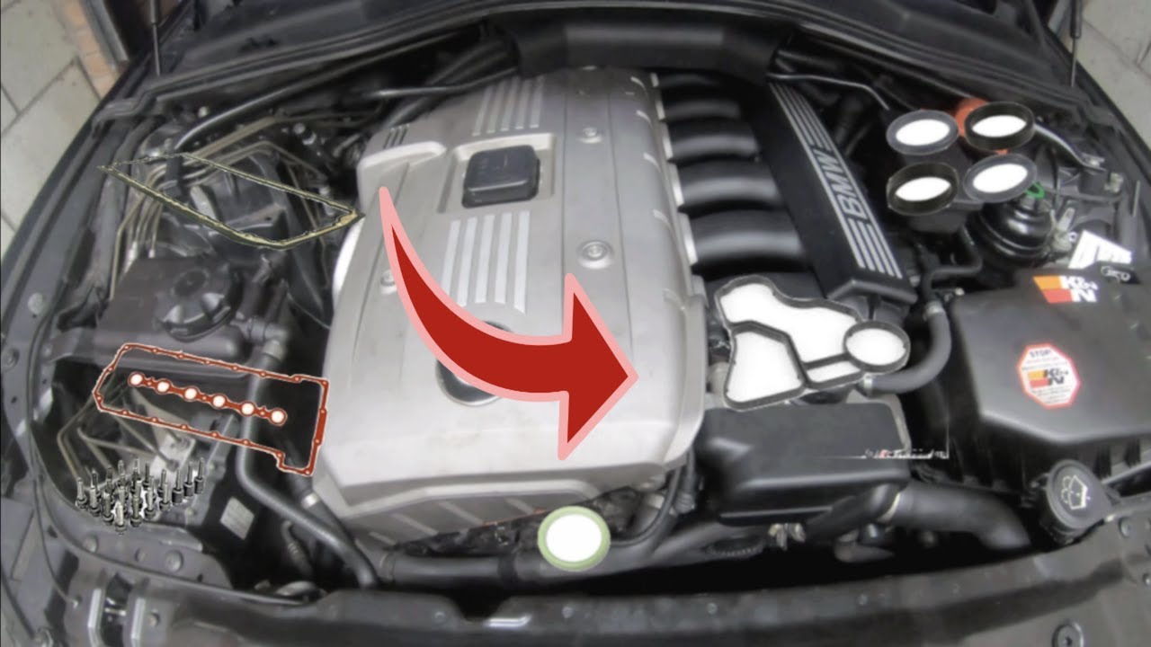 See P1318 in engine